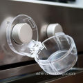 /msite/products/detail/productid/62036016/id/1499812.html
